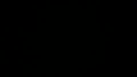 bdsm_toyboy online show from 02/08/26, 06:39