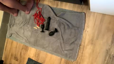 bdsm_toyboy online show from 03/13/26, 08:54