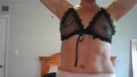 Snapshot of bdsmcutiepue chatting on 06/16/26, 03:14 bdsmcutiepue online show from 06/16/26, 03:14
