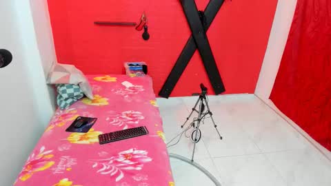 rever online show from 03/18/26, 02:04