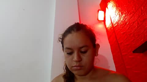 rever online show from 06/02/26, 02:35