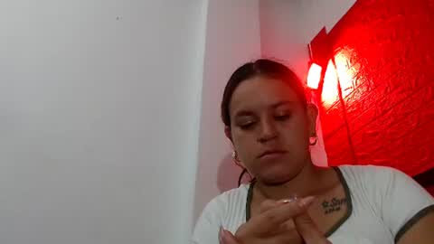 Snapshot of bdsmforever18 chatting on 06/19/26, 02:49 rever online show from 06/19/26, 02:49