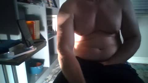 Snapshot of bdstud760 chatting on 06/11/26, 08:23 bdstud760 online show from 06/11/26, 08:23