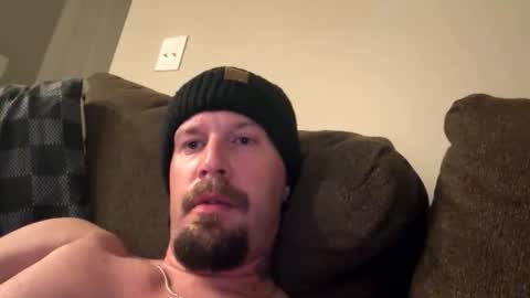 bdv1991 online show from 04/29/26, 05:33