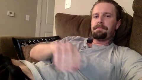 Snapshot of bdv1991 chatting on 05/31/26, 11:39 bdv1991 online show from 05/31/26, 11:39