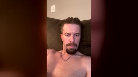 Snapshot of bdv1991 chatting on 06/06/26, 11:37 bdv1991 online show from 06/06/26, 11:37