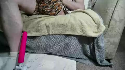 mikiforfun online show from 12/12/24, 11:07