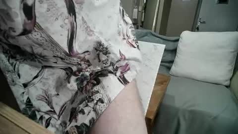 mikiforfun online show from 12/23/24, 08:22