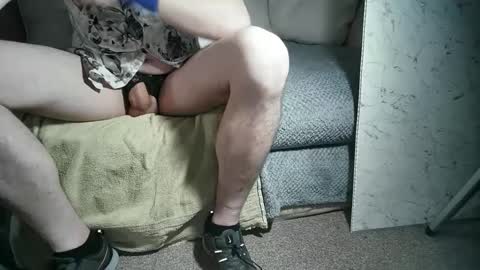 mikiforfun online show from 01/13/25, 02:39