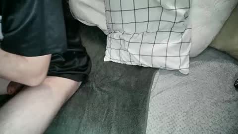 mikiforfun online show from 12/17/25, 12:16