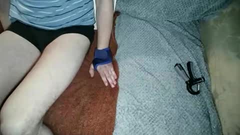 mikiforfun online show from 01/07/26, 02:03