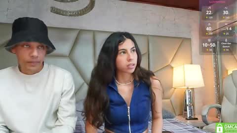 Helena  Evan online show from 01/17/26, 11:48