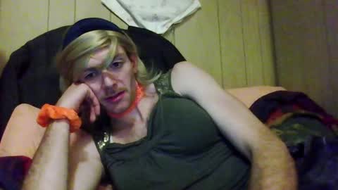 be_kikis_fantasy online show from 05/28/26, 12:46