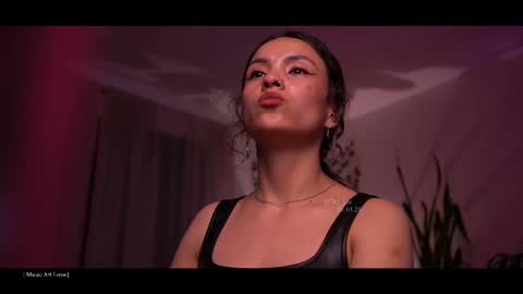 Call me Bells  Next Stream on Wednesday    Feb 26  online show from 03/01/25, 11:26