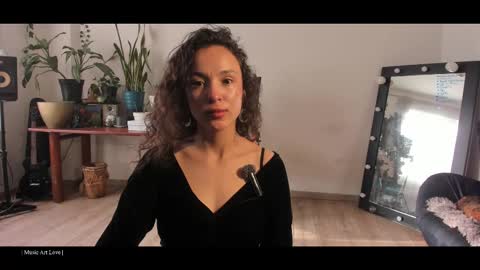 Call me Bells  Next Stream on Wednesday    Feb 26  online show from 03/11/25, 12:28