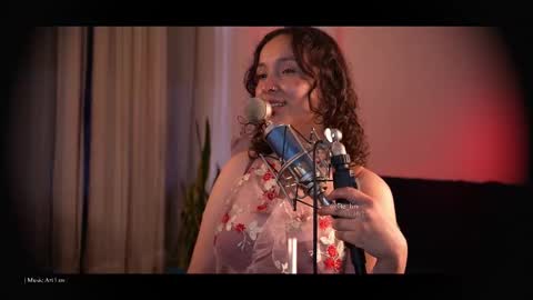 Call me Bells  Next Stream on Wednesday    Feb 26  online show from 10/15/25, 08:31