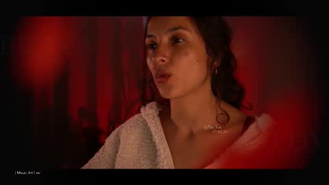 Call me Bells  Next Stream on Wednesday    Feb 26  online show from 02/15/26, 07:32