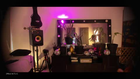 Call me Bells  Next Stream on Wednesday    Feb 26  online show from 04/15/26, 07:58