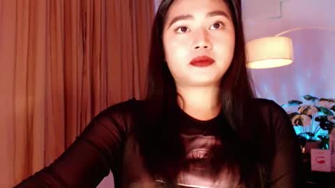 Marie  online show from 02/23/25, 07:33