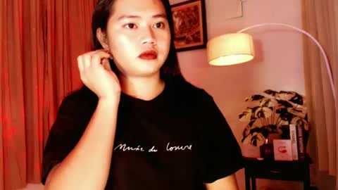 Marie  online show from 02/24/25, 05:11