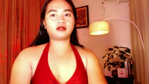 Marie  online show from 02/24/25, 11:21