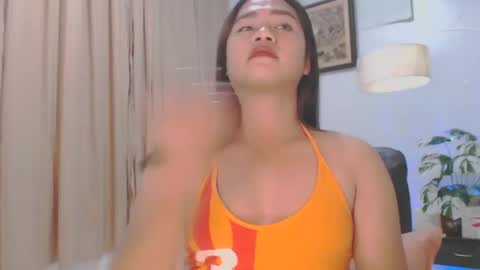 Marie  online show from 02/26/25, 08:15