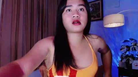 Marie  online show from 02/26/25, 11:20