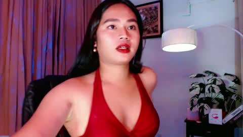 Marie  online show from 02/28/25, 10:41