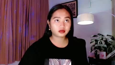 Marie  online show from 02/28/25, 01:47