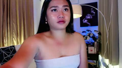 Marie  online show from 03/10/25, 08:59