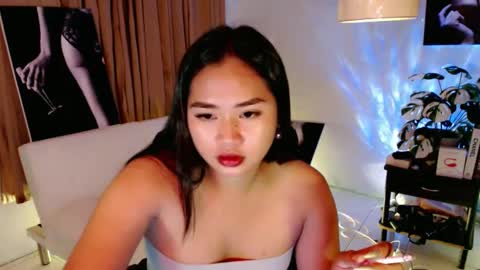 Marie  online show from 03/11/25, 07:48