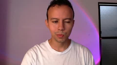 Your Sexy Guy online show from 03/12/25, 12:57