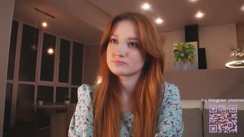 Snapshot of be_quiet_and_drive_ chatting on 03/01/26, 07:49 Amelia online show from 03/01/26, 07:49