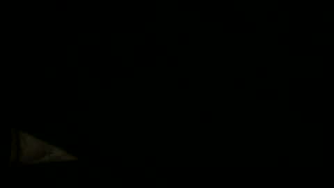 Sara  Juan online show from 10/02/25, 01:45
