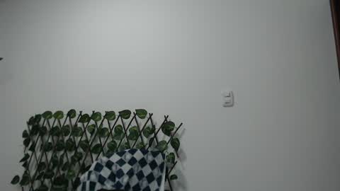 Snapshot of be_sinners chatting on 06/20/26, 03:09 Sara Juan online show from 06/20/26, 03:09