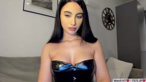 BYonce online show from 03/26/26, 07:08