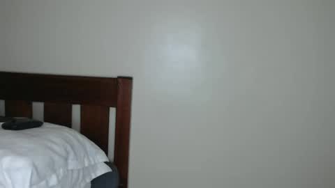 Snapshot of bea_black chatting on 05/05/26, 02:36 bea online show from 05/05/26, 02:36