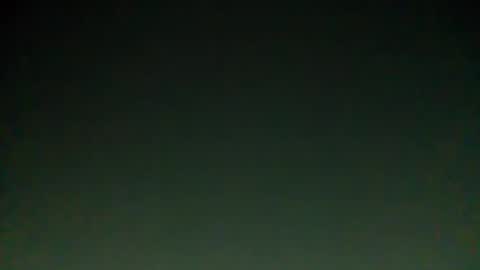 Emma online show from 12/06/24, 10:05