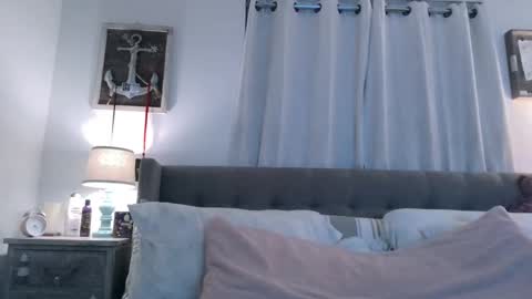 Emma online show from 01/04/25, 09:21