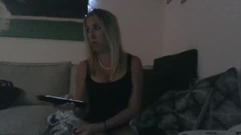 Emma online show from 01/06/25, 10:02