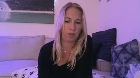 Emma online show from 01/07/25, 05:43