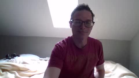 beachbodydaddy online show from 06/07/26, 03:49