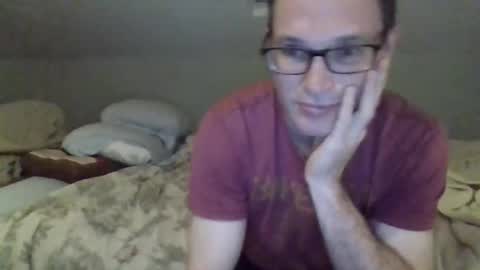 beachbodydaddy online show from 06/08/26, 01:28