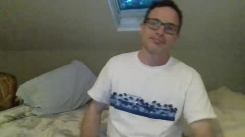 beachbodydaddy online show from 06/10/26, 12:44