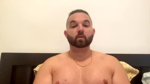 beachboyhardonyou online show from 01/31/25, 11:24