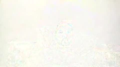 beachboyhardonyou online show from 02/13/26, 10:55