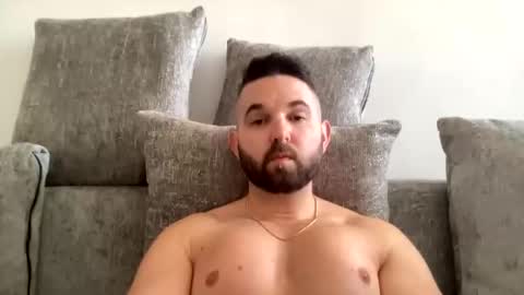 beachboyhardonyou online show from 03/20/26, 12:21