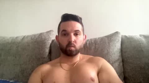 beachboyhardonyou online show from 04/03/26, 02:59