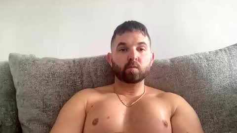 beachboyhardonyou online show from 04/07/26, 08:59