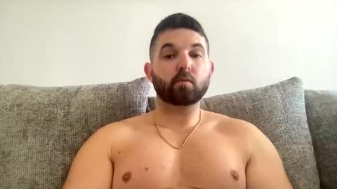 beachboyhardonyou online show from 04/10/26, 09:14